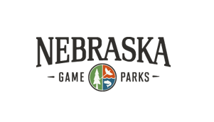Nebraska Game and Parks Outdoor Calendar