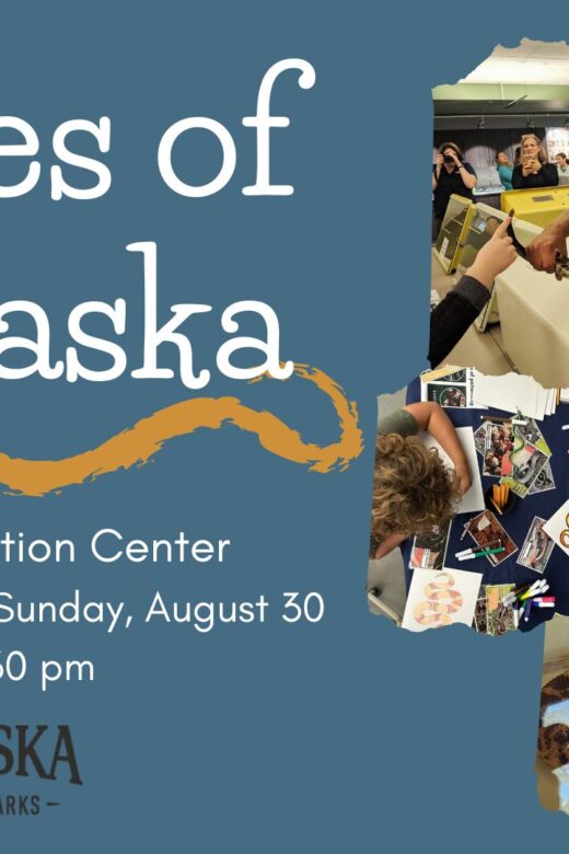 Event graphic for Snakes of Nebraska at Schramm Education Center